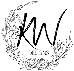 KW Designs 