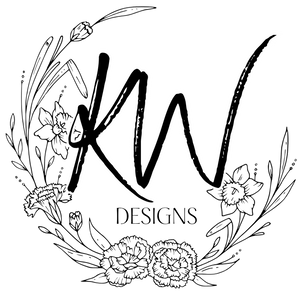 KW Designs