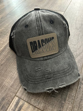 Load image into Gallery viewer, Dragons Hat

