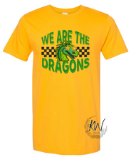 Load image into Gallery viewer, We Are The Dragons
