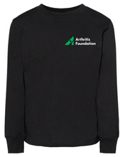 Load image into Gallery viewer, Arthritis Foundation
