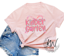 Load image into Gallery viewer, Grade Bow
