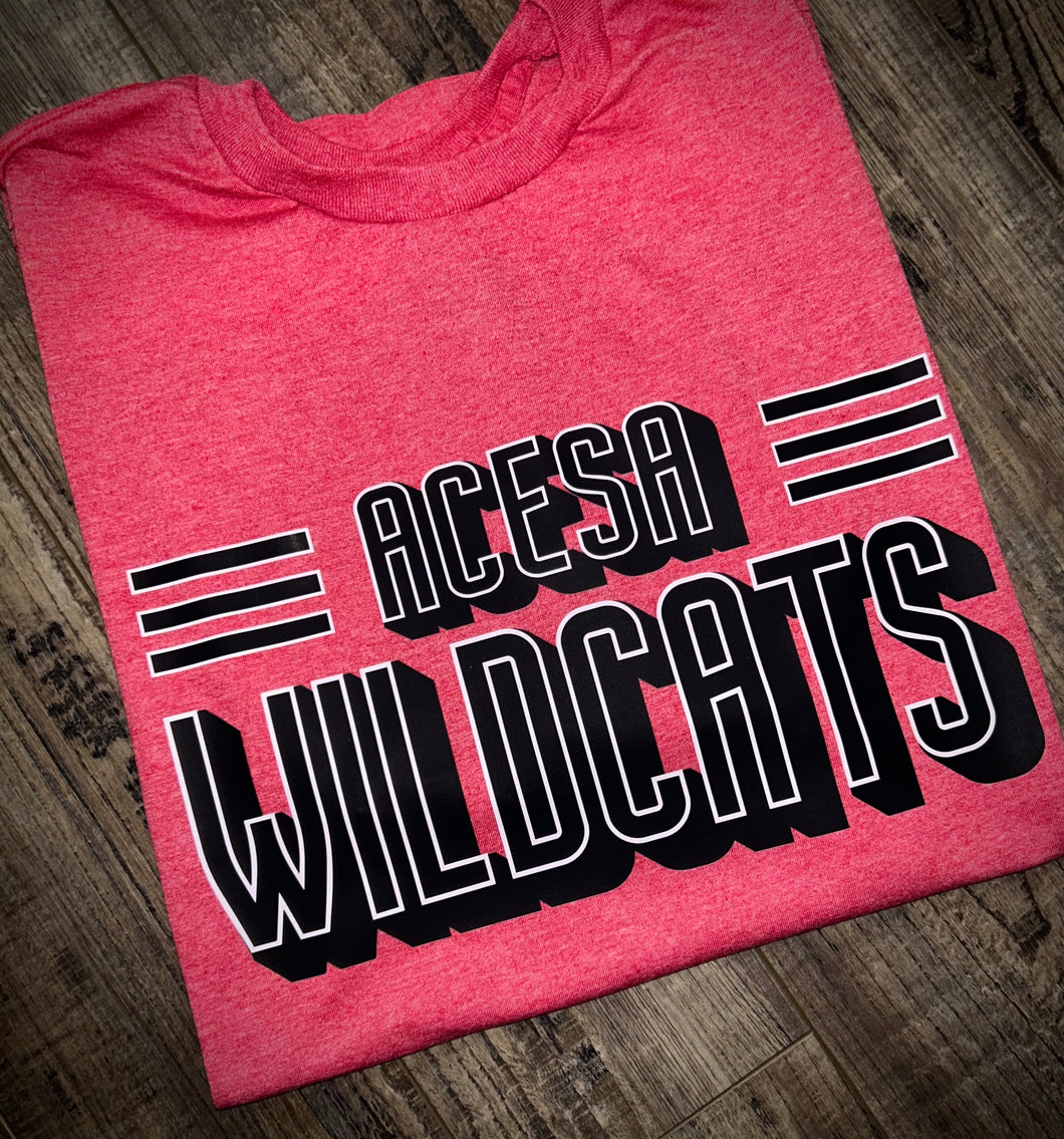 ACESA Wildcats