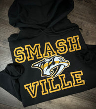 Load image into Gallery viewer, SMASHVILLE
