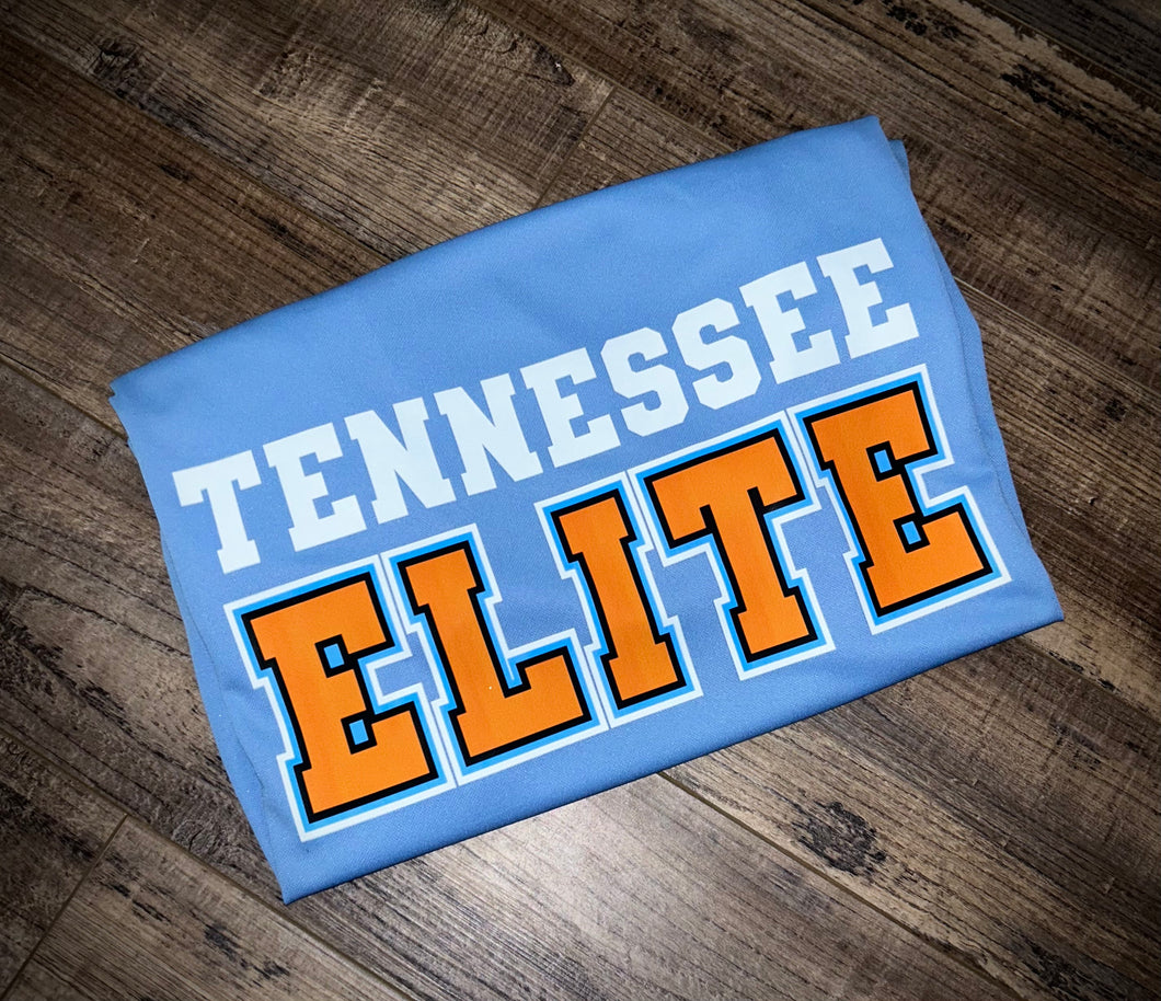 Tennessee Elite