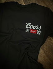 Load image into Gallery viewer, Coors Rodeo
