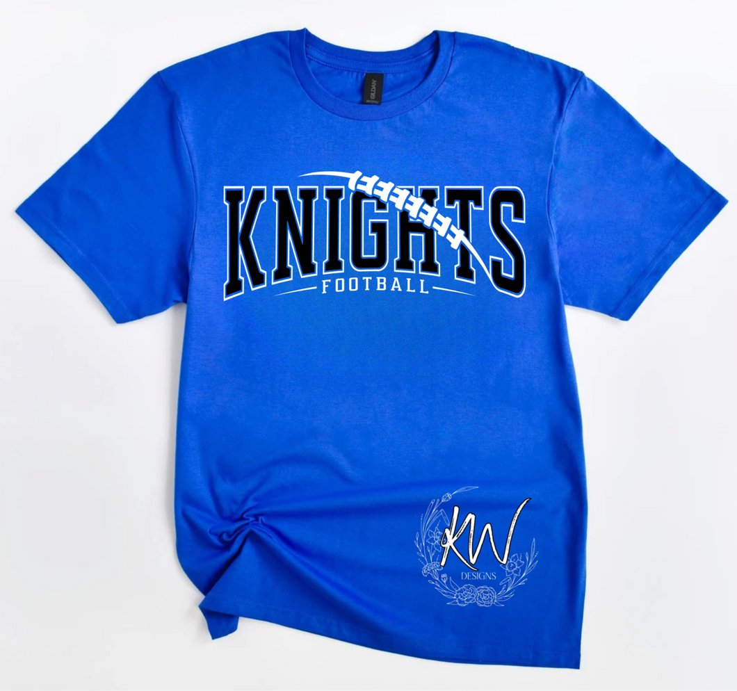 Knights Football