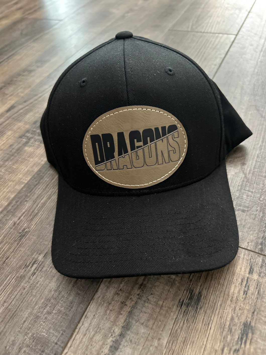 Dragons Hat
