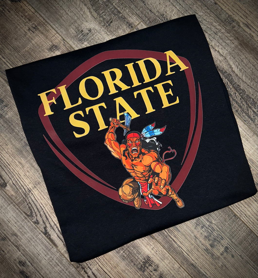 Florida State