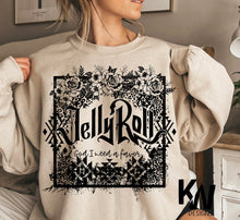 Load image into Gallery viewer, Jelly-Need a favor
