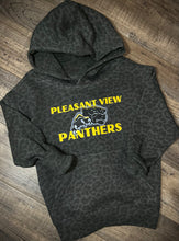 Load image into Gallery viewer, Pleasant View Panthers
