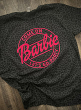 Load image into Gallery viewer, Come On Barbie Let’s Go Party
