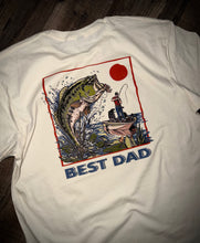 Load image into Gallery viewer, Best Dad
