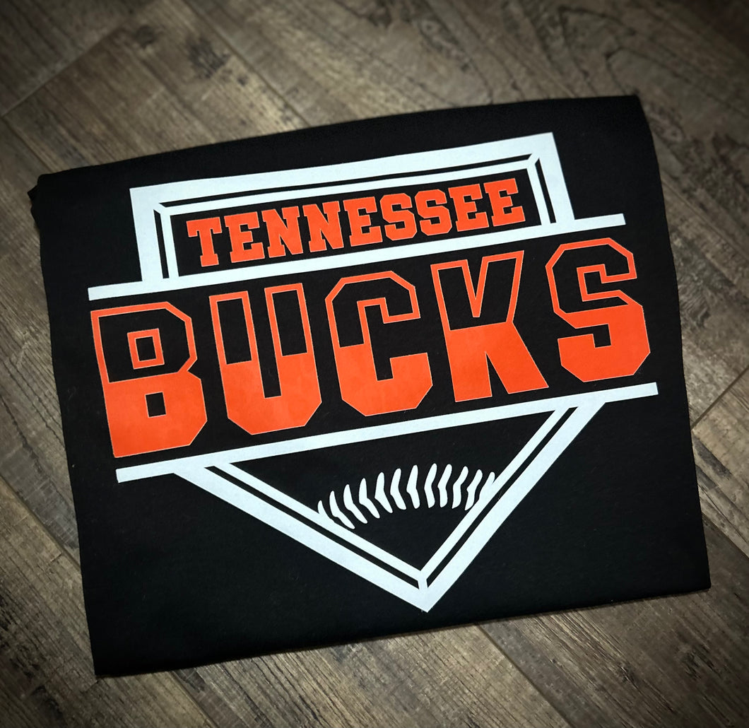 Tennessee Bucks