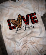 Load image into Gallery viewer, Love like Jesus
