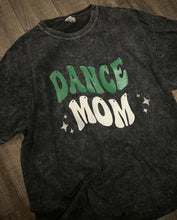 Load image into Gallery viewer, Dance Mom (front/back)
