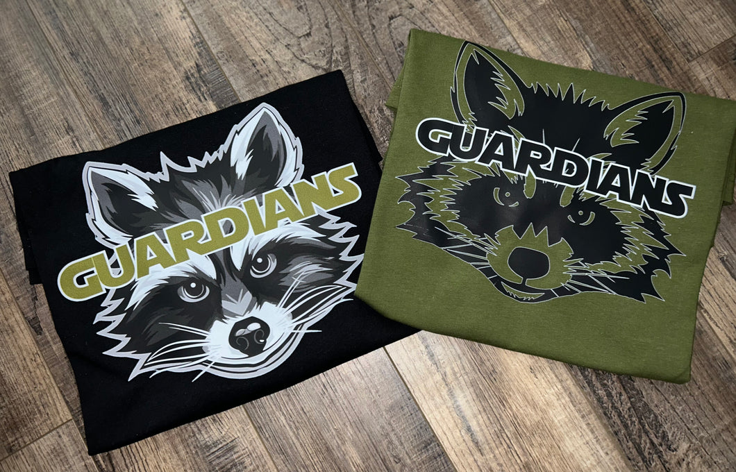 Guardians