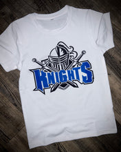 Load image into Gallery viewer, Knights ⚔️
