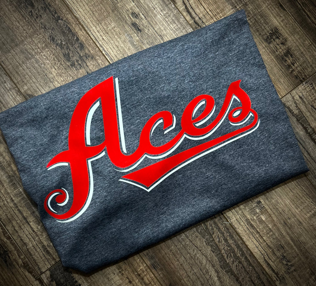 ACES Baseball