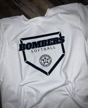 Load image into Gallery viewer, Bombers Softball
