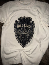 Load image into Gallery viewer, Wild Ones
