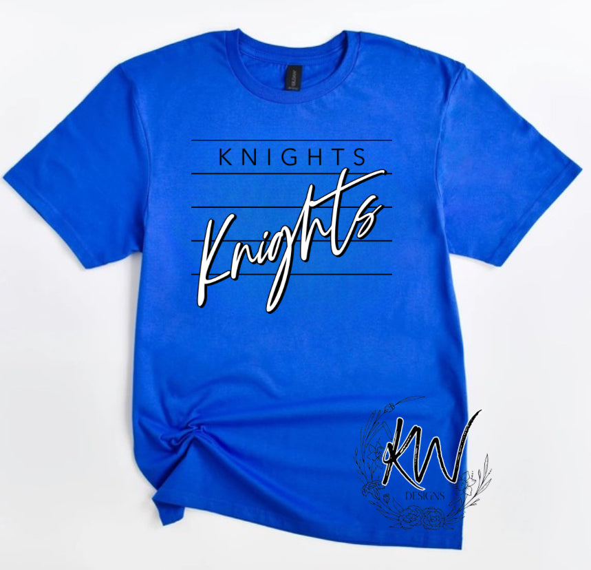 Knights
