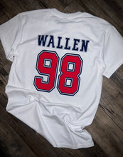 Load image into Gallery viewer, 98 Braves
