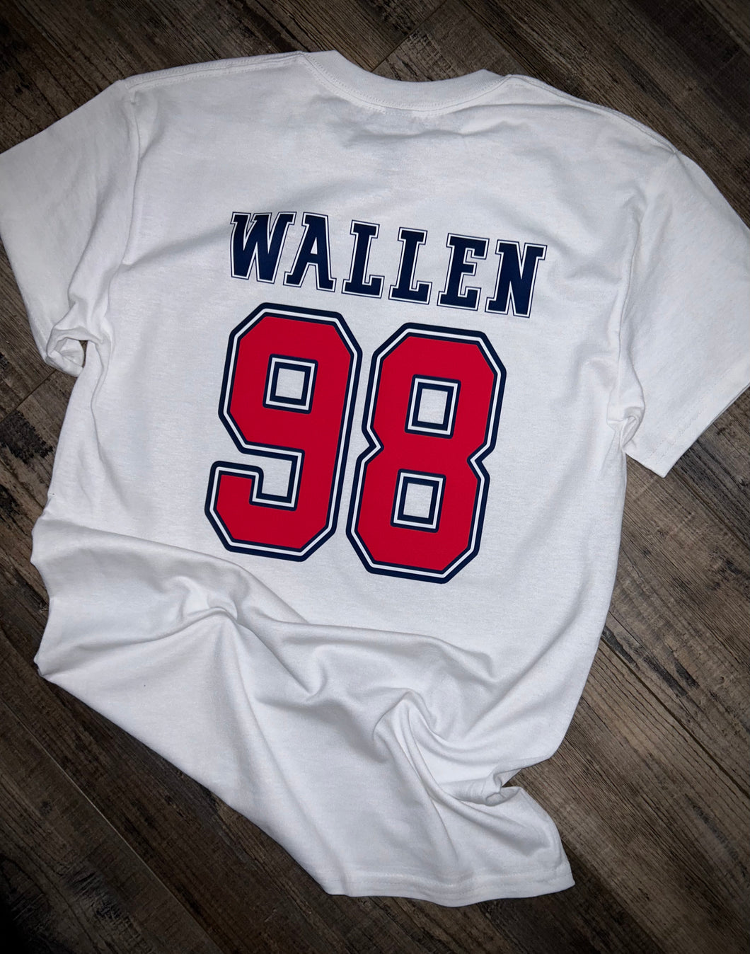 98 Braves