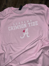 Load image into Gallery viewer, No One Fights Alone Bama
