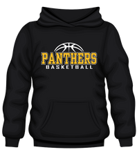 Load image into Gallery viewer, PANTHERS BASKETBALL
