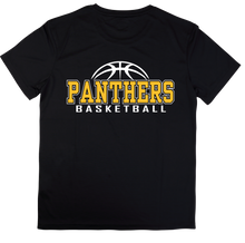 Load image into Gallery viewer, PANTHERS BASKETBALL
