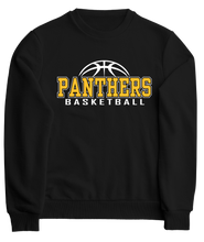 Load image into Gallery viewer, PANTHERS BASKETBALL
