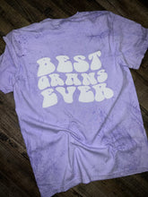 Load image into Gallery viewer, Best Ever
