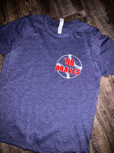 Load image into Gallery viewer, 98 Braves
