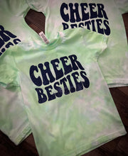 Load image into Gallery viewer, Cheer Besties
