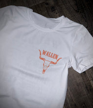 Load image into Gallery viewer, Wallen Songs
