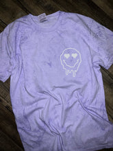 Load image into Gallery viewer, Best Ever
