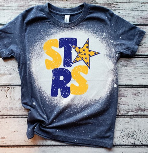 Stars