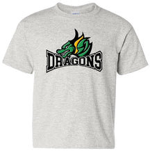 Load image into Gallery viewer, Dragons
