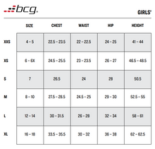 Load image into Gallery viewer, Cheerleader Sports Bra
