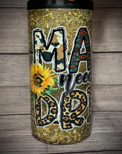 Load and play video in Gallery viewer, Mama needs a drink 4in1 koozie
