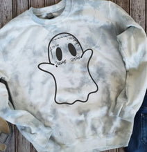 Load image into Gallery viewer, Ghost Malone
