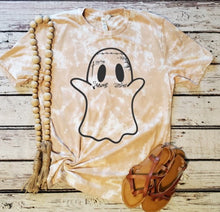 Load image into Gallery viewer, Ghost Malone
