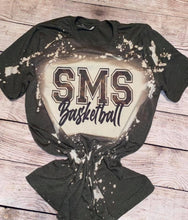 Load image into Gallery viewer, SMS Knights
