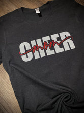 Load image into Gallery viewer, Cheer Mom
