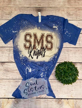Load image into Gallery viewer, SMS Knights
