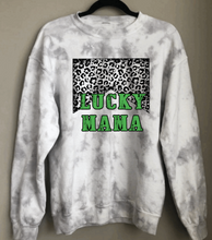 Load image into Gallery viewer, Lucky Mama
