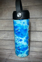 Load image into Gallery viewer, Blues Clues Tumbler
