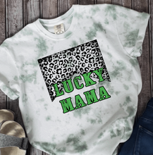 Load image into Gallery viewer, Lucky Mama
