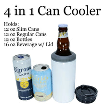 Load image into Gallery viewer, Bad Moms Club Tumbler
